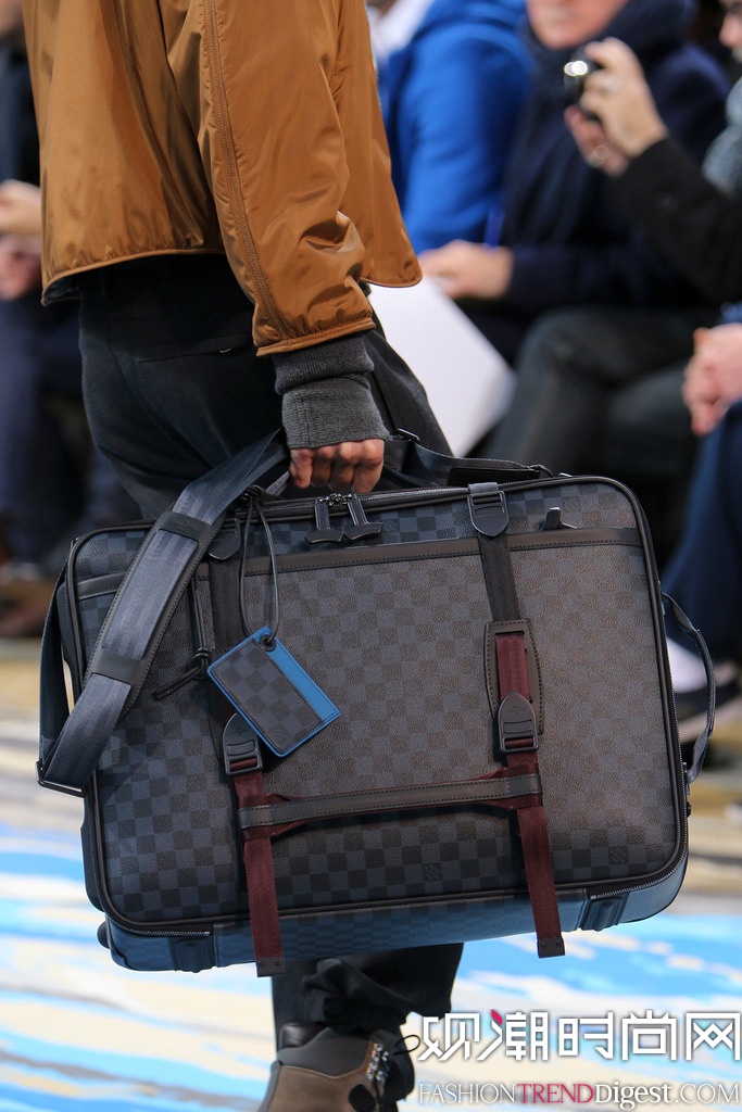 Louis Vuitton2014＾װϵиͼƬ