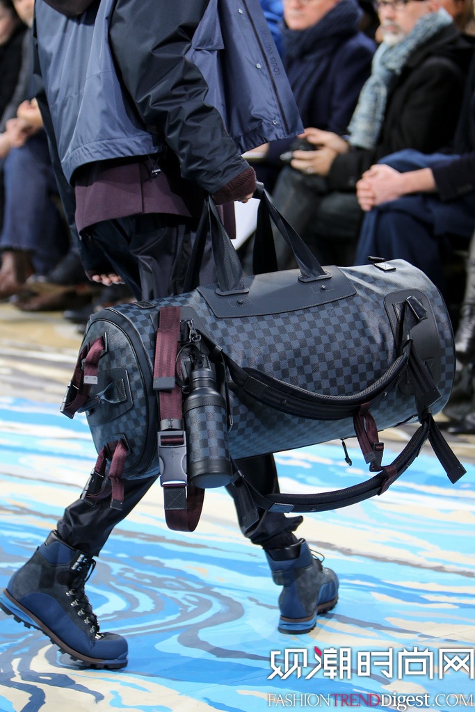 Louis Vuitton2014＾װϵиͼƬ