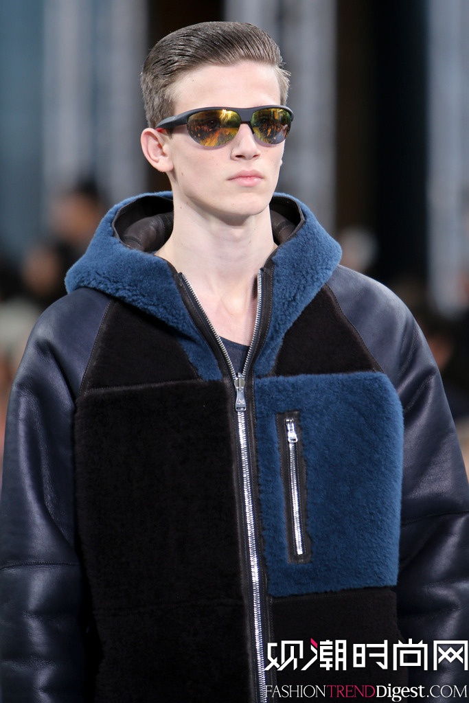 Louis Vuitton2014＾bϵиDƬ