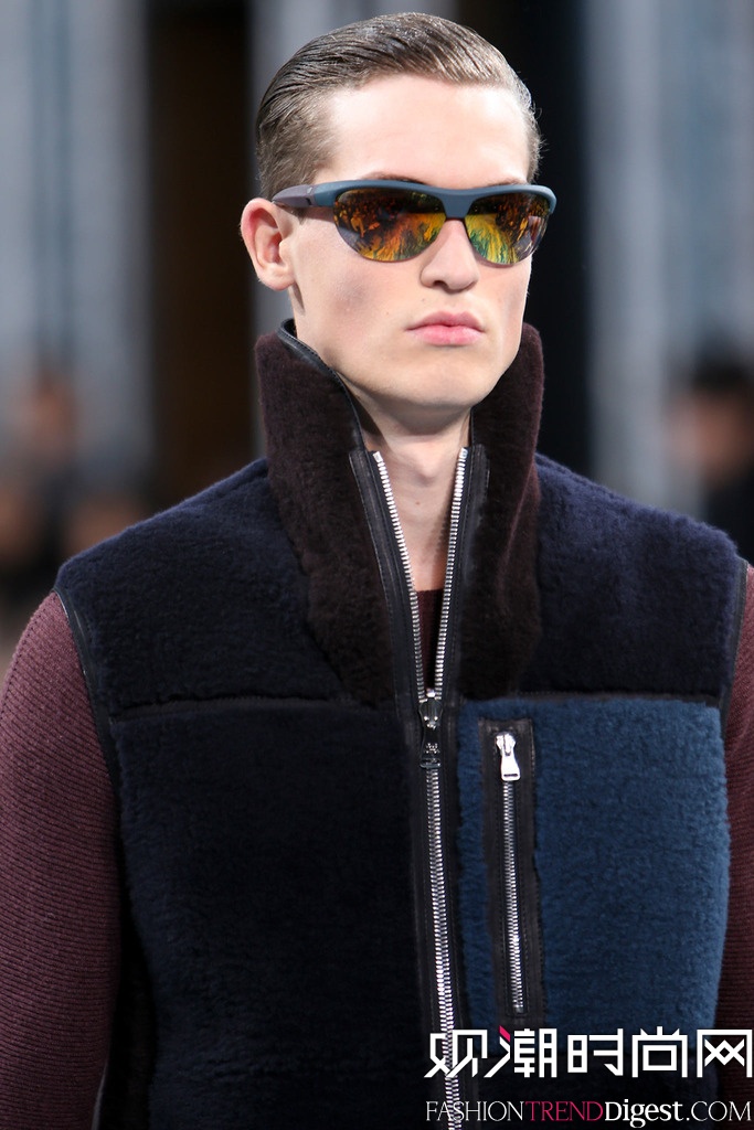 Louis Vuitton2014＾bϵиDƬ