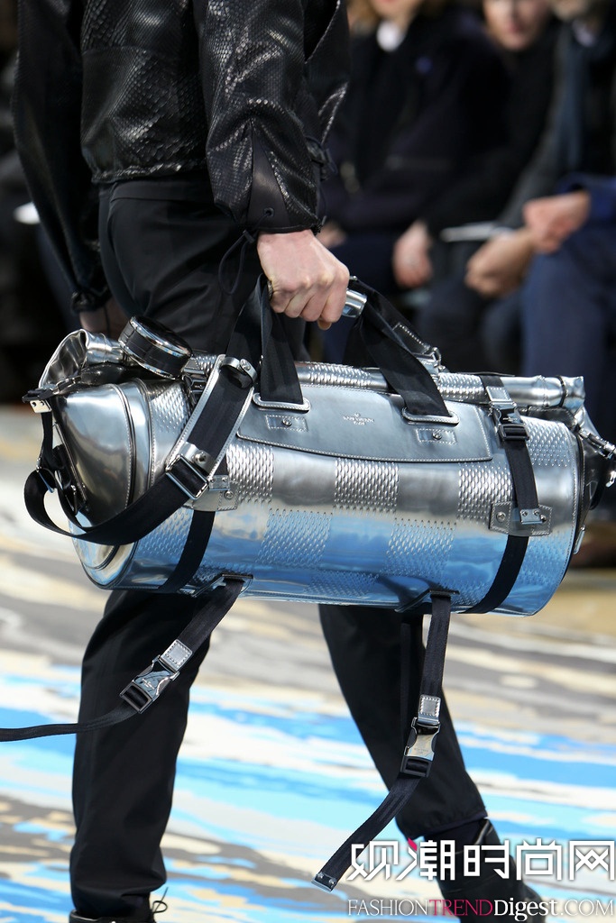 Louis Vuitton2014＾bϵиDƬ