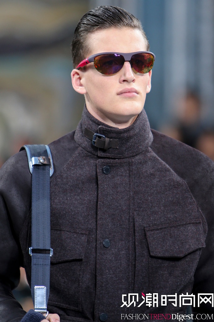 Louis Vuitton2014＾bϵиDƬ