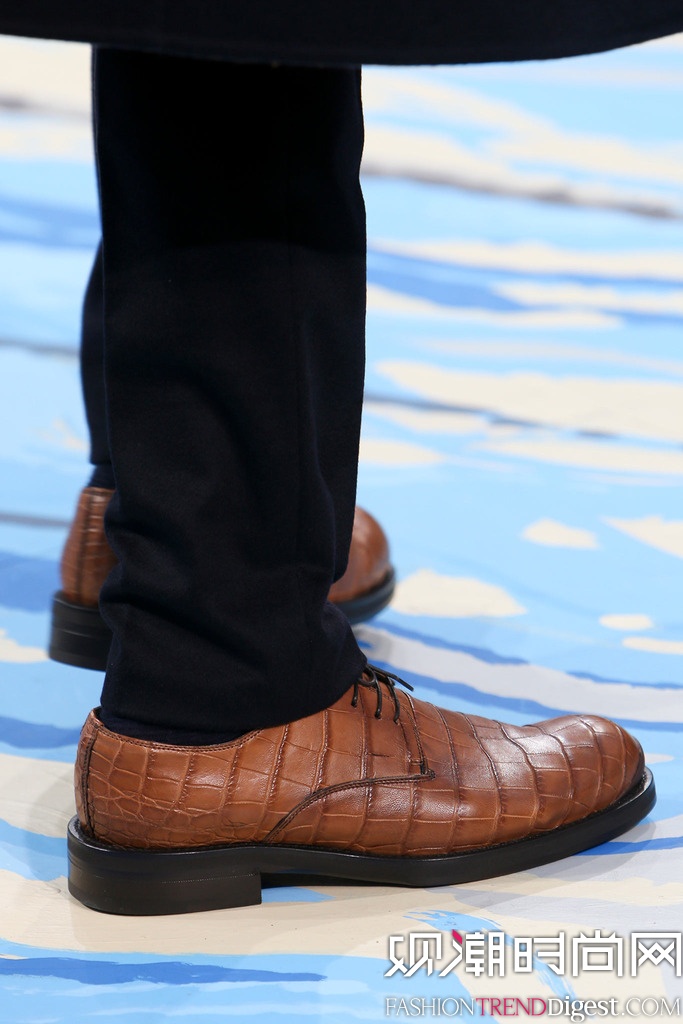 Louis Vuitton2014＾bϵиDƬ