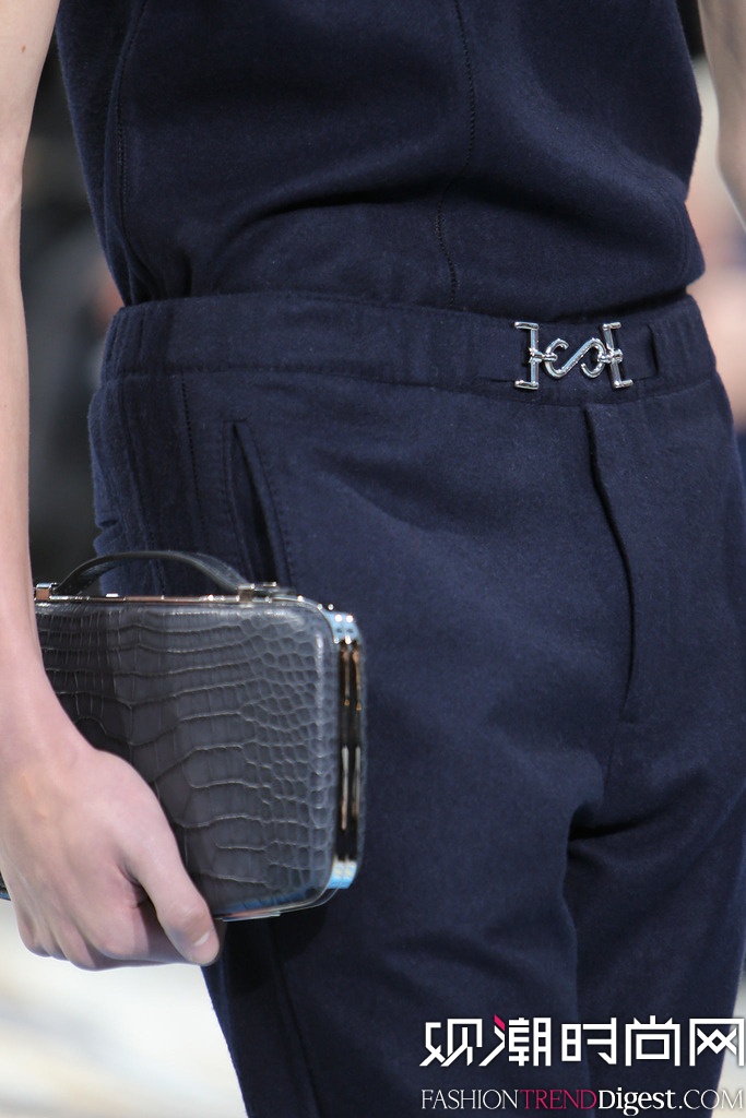 Louis Vuitton2014＾bϵиDƬ