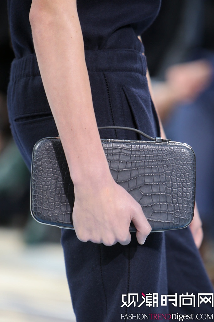 Louis Vuitton2014＾bϵиDƬ