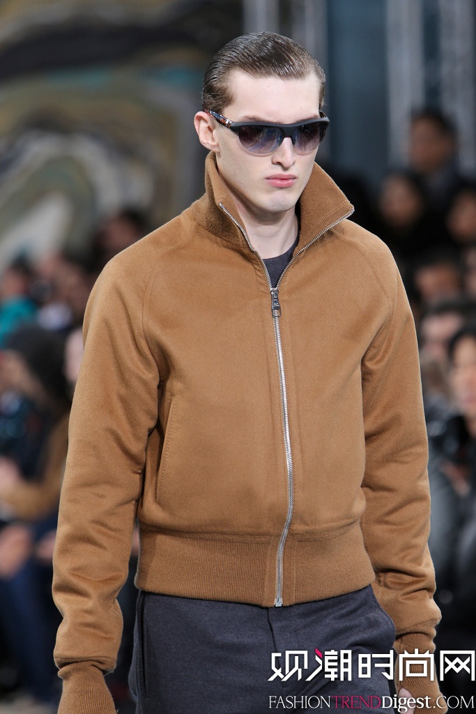 Louis Vuitton2014＾װϵиͼƬ