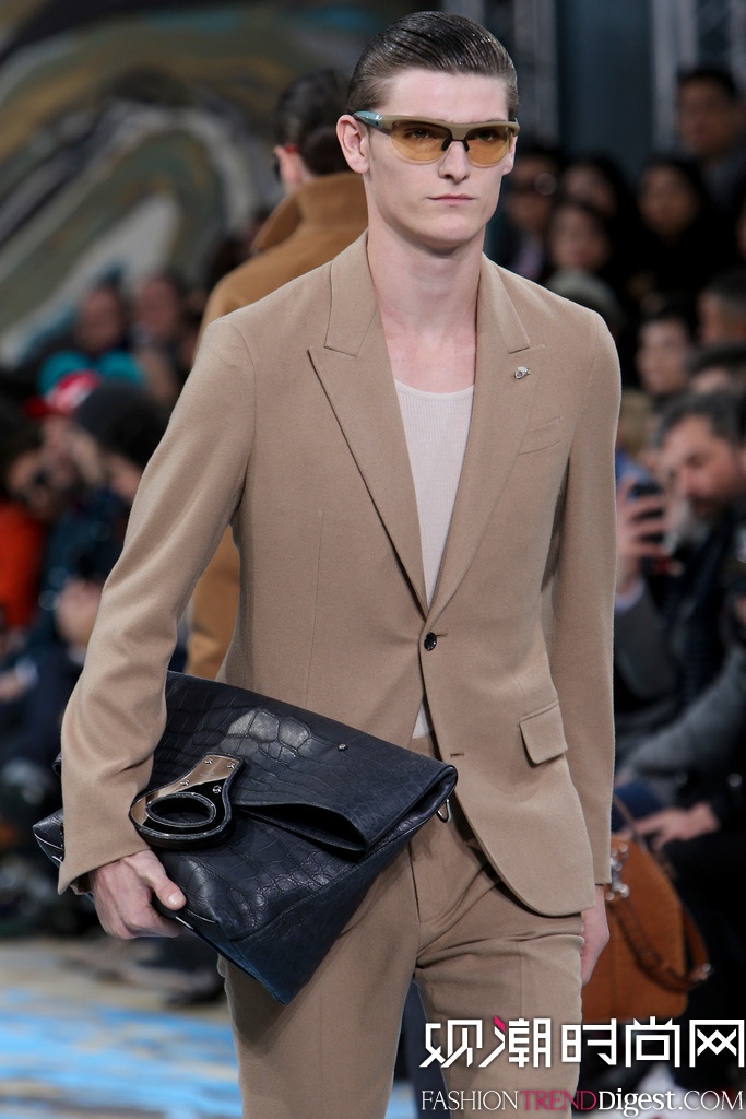 Louis Vuitton2014＾װϵиͼƬ