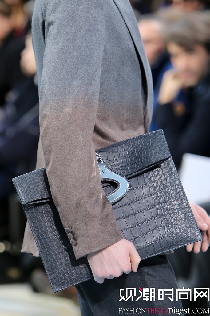 Louis Vuitton2014＾װϵиͼƬ