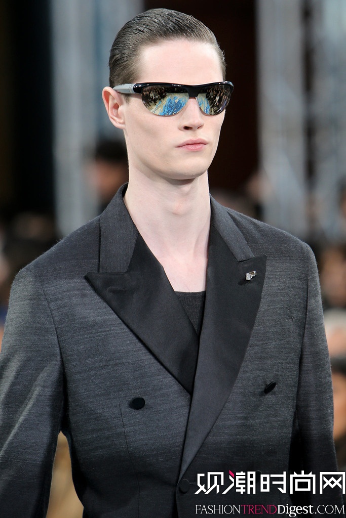 Louis Vuitton2014＾װϵиͼƬ