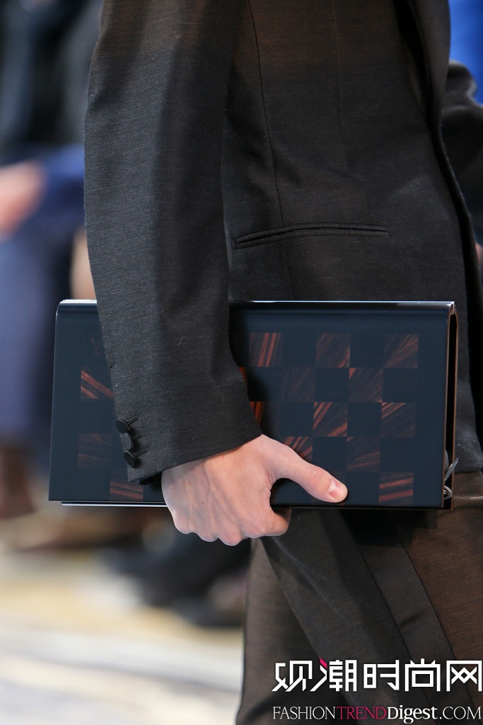 Louis Vuitton2014＾bϵиDƬ