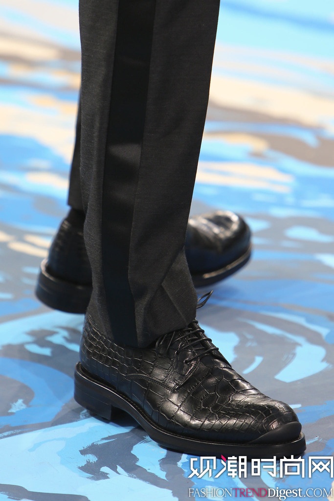 Louis Vuitton2014＾bϵиDƬ