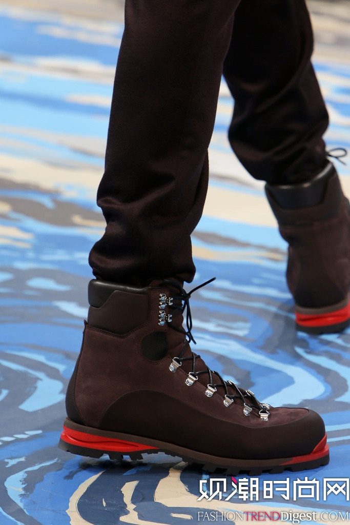 Louis Vuitton2014＾bϵиDƬ