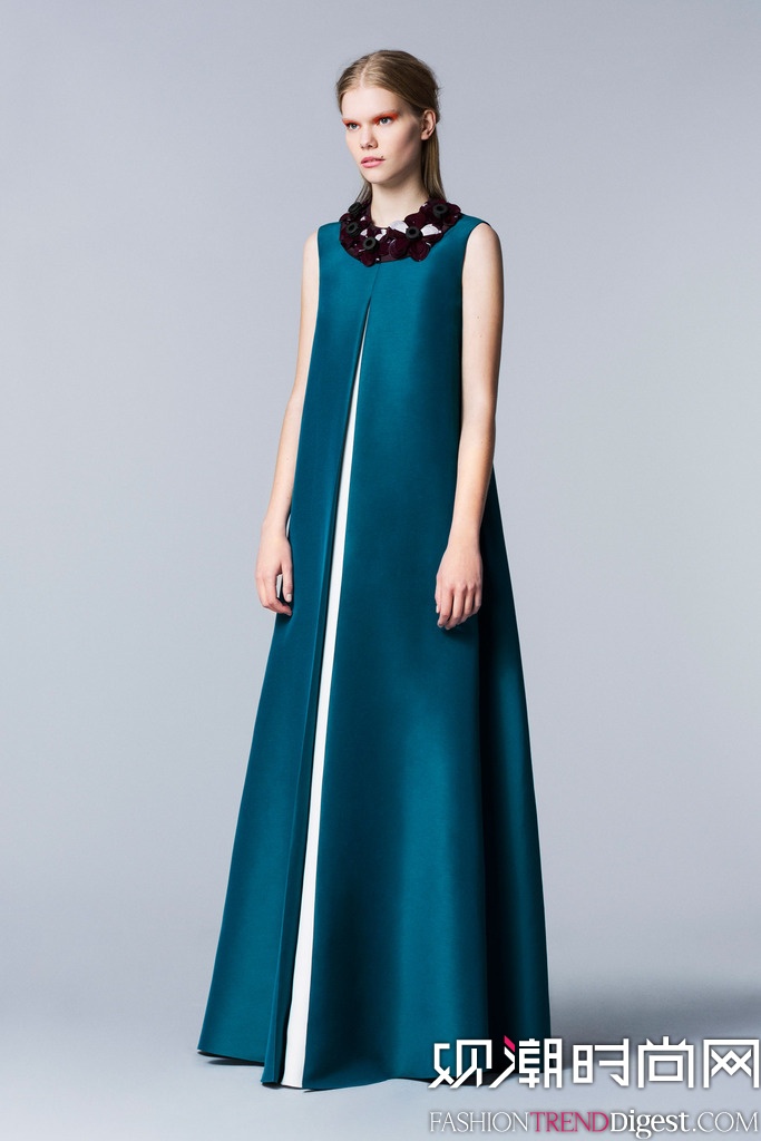 Roksanda Ilincic2014ϵиDƬ