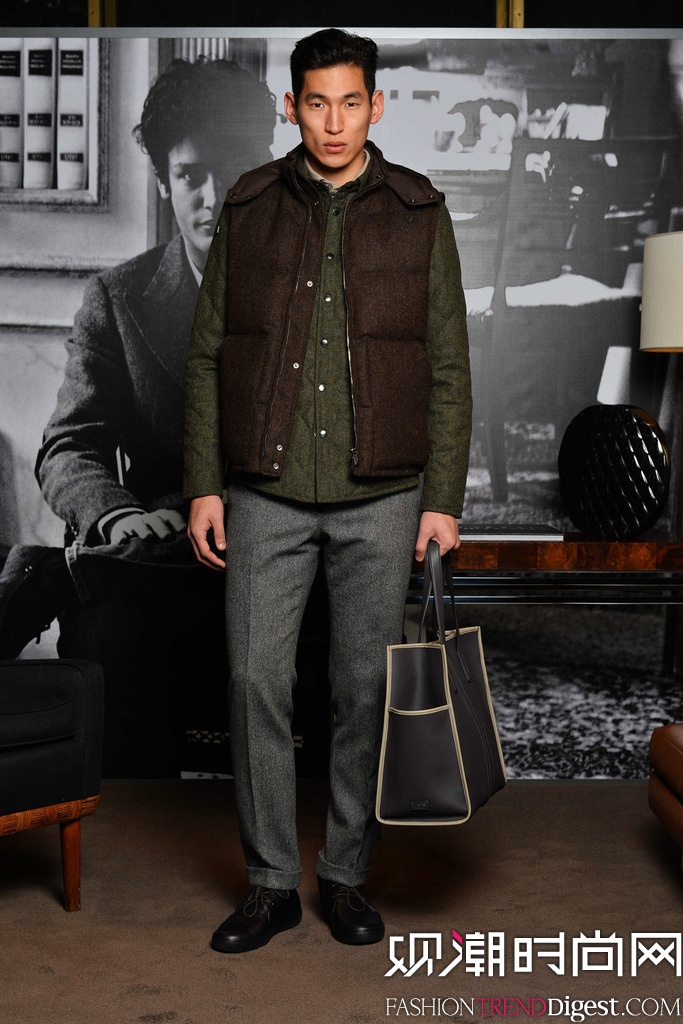 Tod's2014＾bϵиDƬ