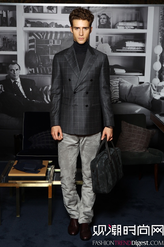 Tod's2014＾bϵиDƬ
