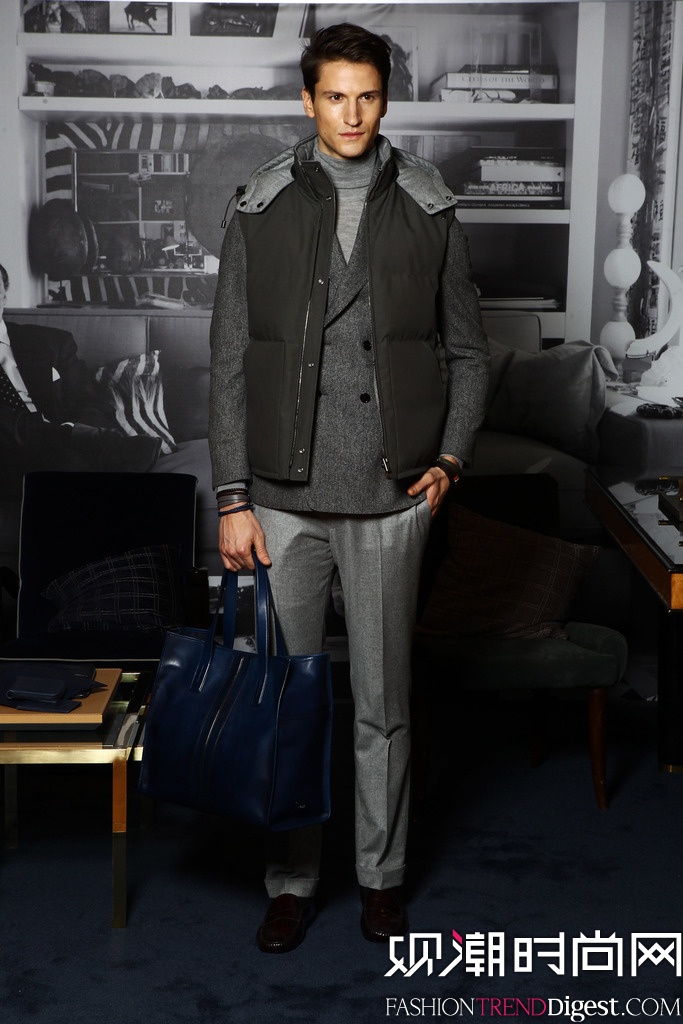 Tod's2014＾bϵиDƬ