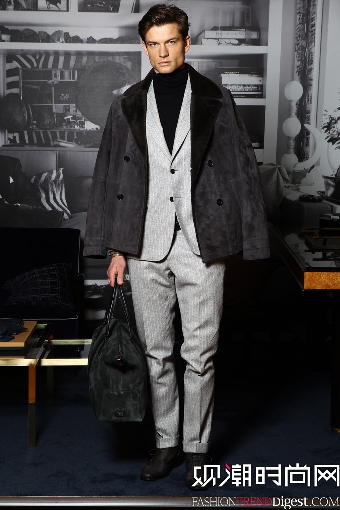 Tod's2014＾bϵиDƬ