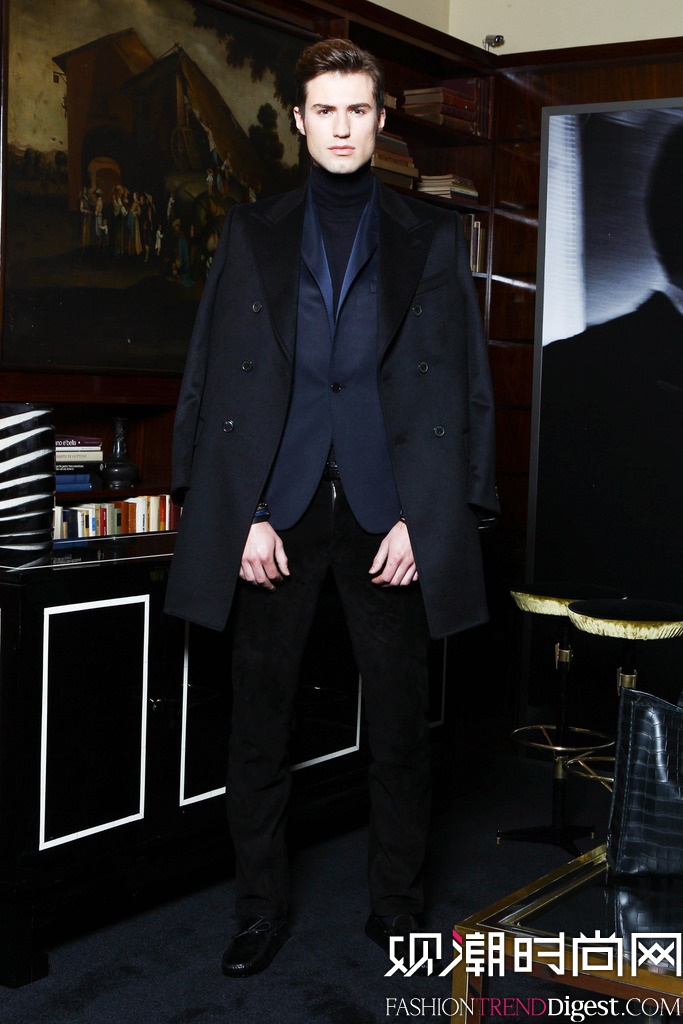 Tod's2014＾bϵиDƬ