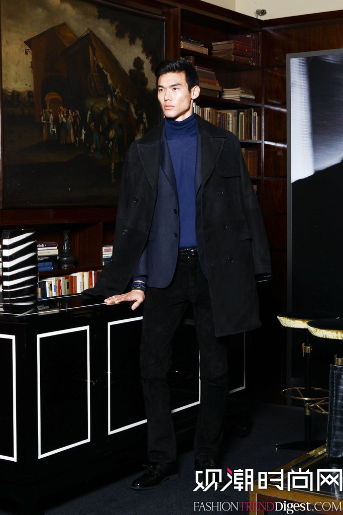 Tod's2014＾bϵиDƬ