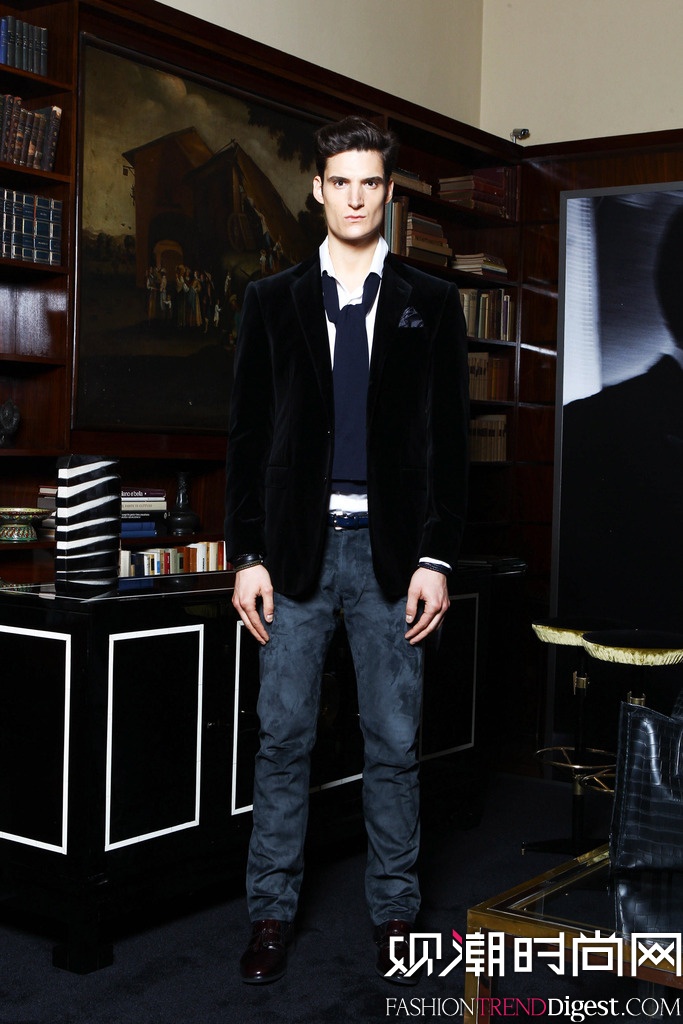 Tod's2014＾bϵиDƬ