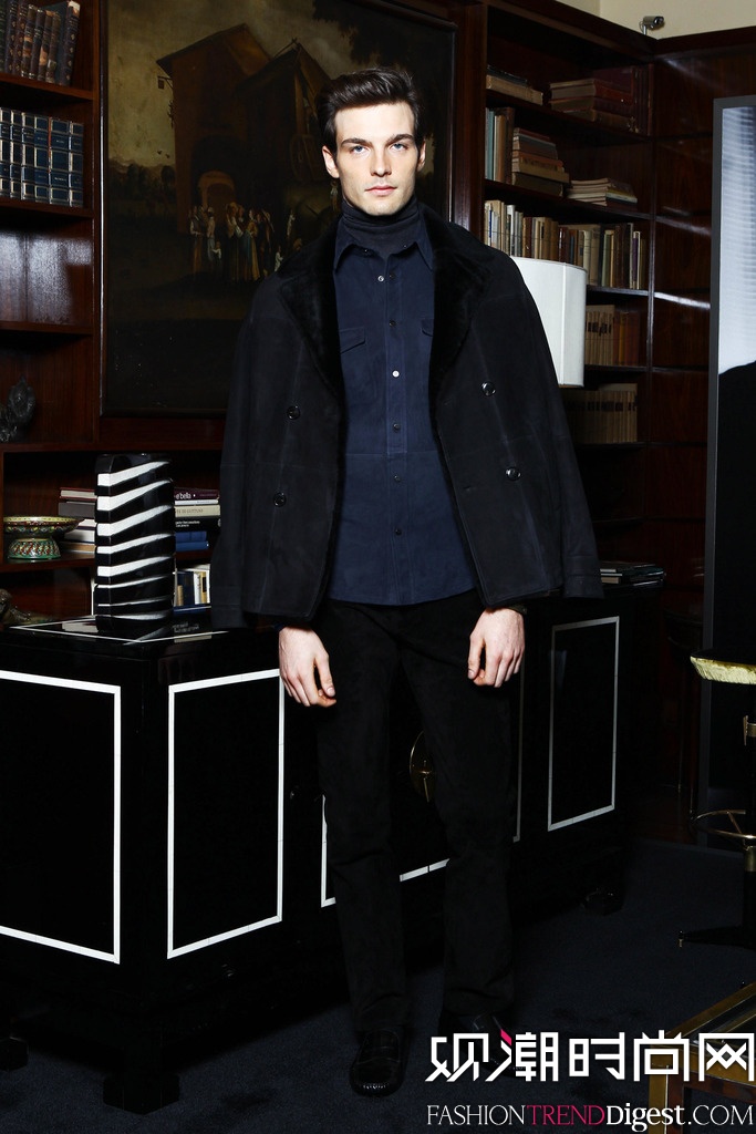 Tod's2014＾bϵиDƬ