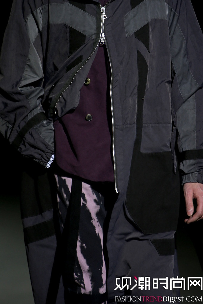 Dries Van Noten2014＾װϵиͼƬ