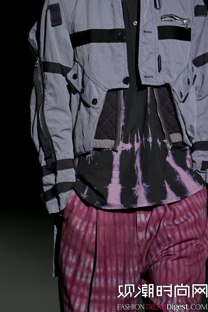 Dries Van Noten2014＾װϵиͼƬ