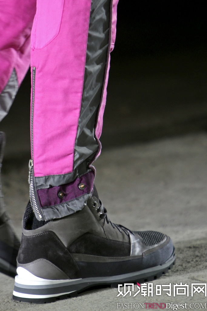 Dries Van Noten2014＾bϵиDƬ