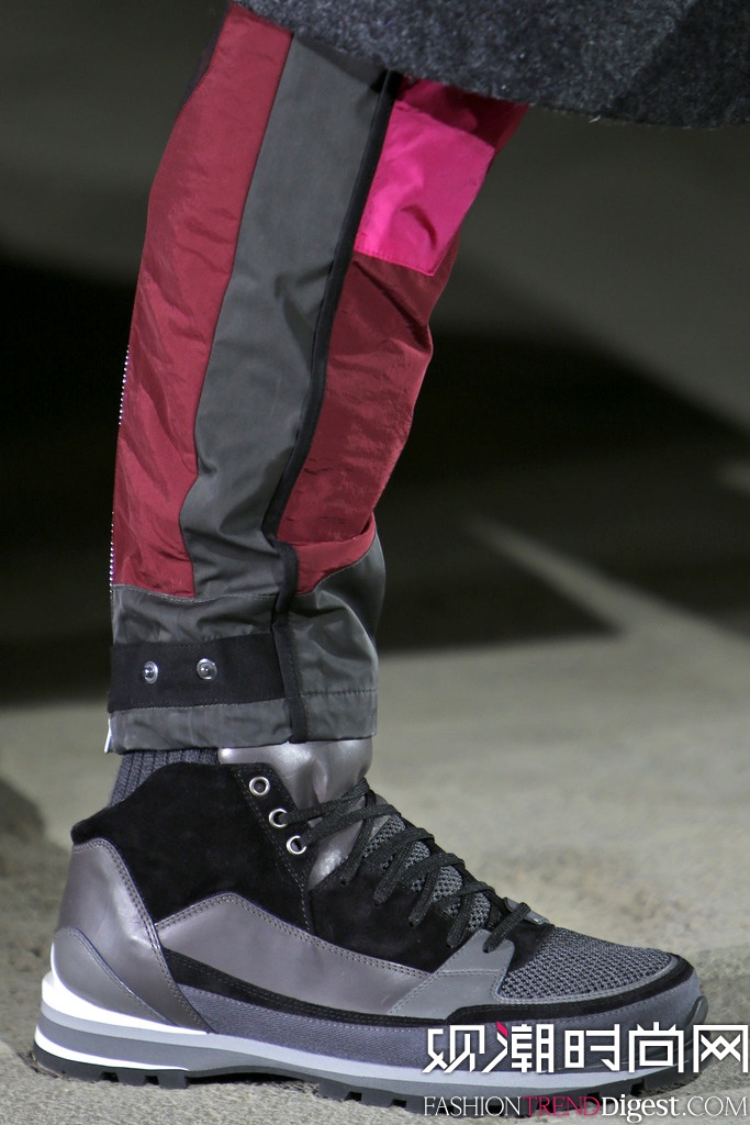 Dries Van Noten2014＾bϵиDƬ