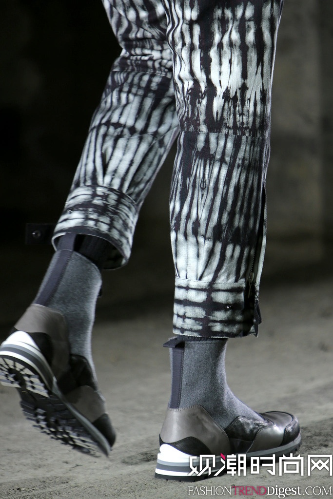 Dries Van Noten2014＾bϵиDƬ