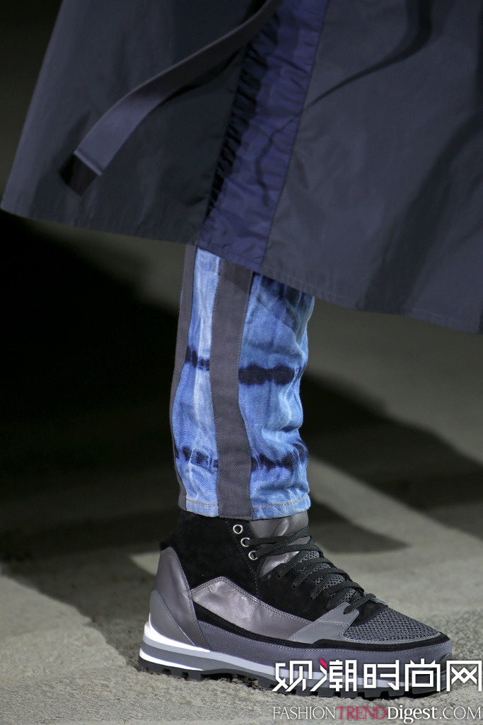 Dries Van Noten2014＾װϵиͼƬ