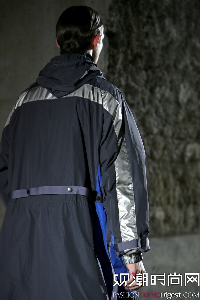 Dries Van Noten2014＾bϵиDƬ