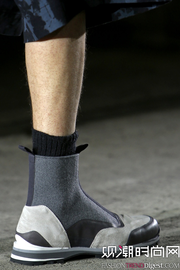 Dries Van Noten2014＾װϵиͼƬ