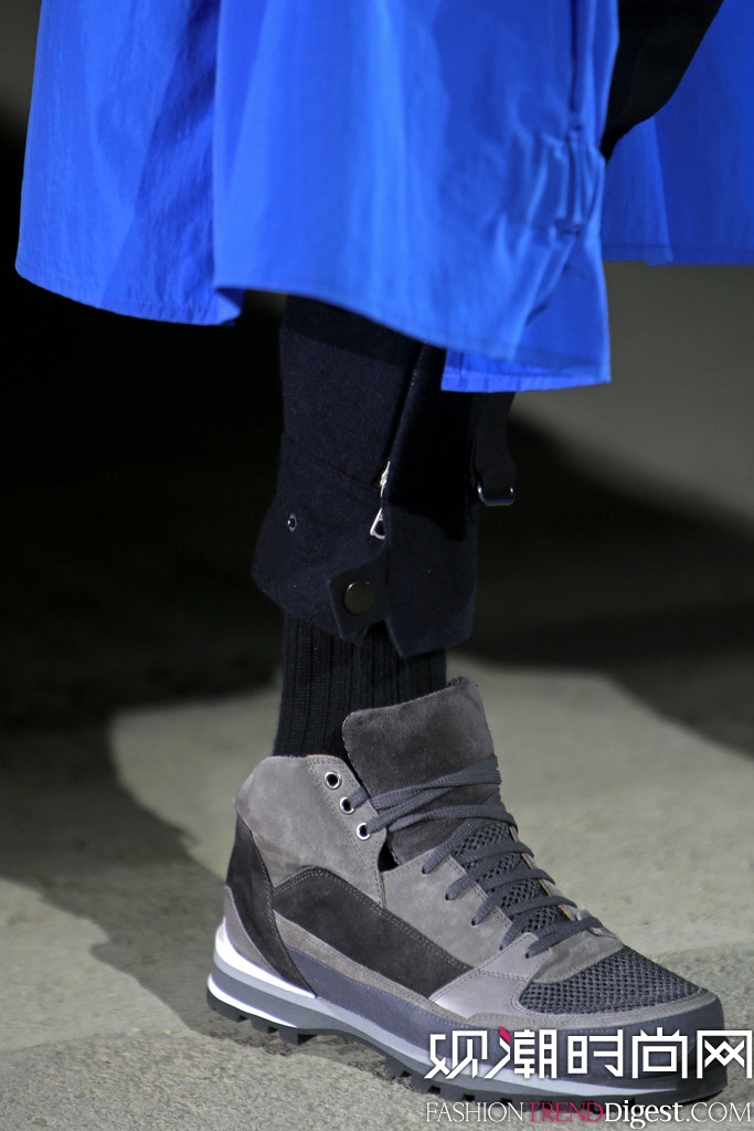 Dries Van Noten2014＾װϵиͼƬ