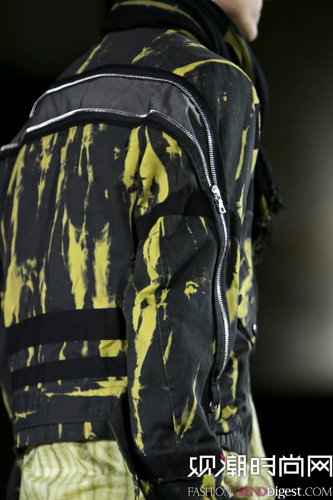 Dries Van Noten2014＾װϵиͼƬ