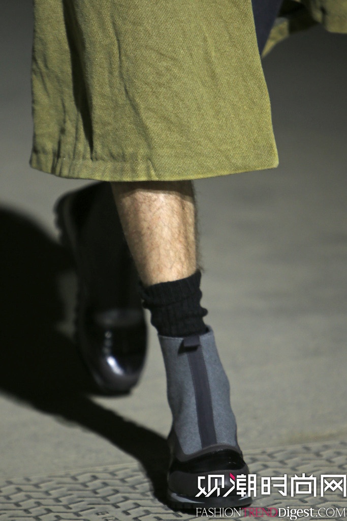 Dries Van Noten2014＾װϵиͼƬ