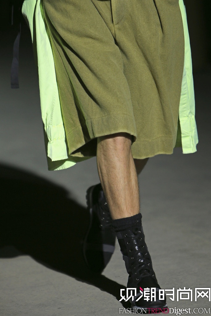 Dries Van Noten2014＾װϵиͼƬ