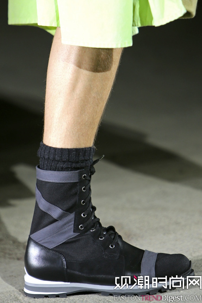 Dries Van Noten2014＾װϵиͼƬ