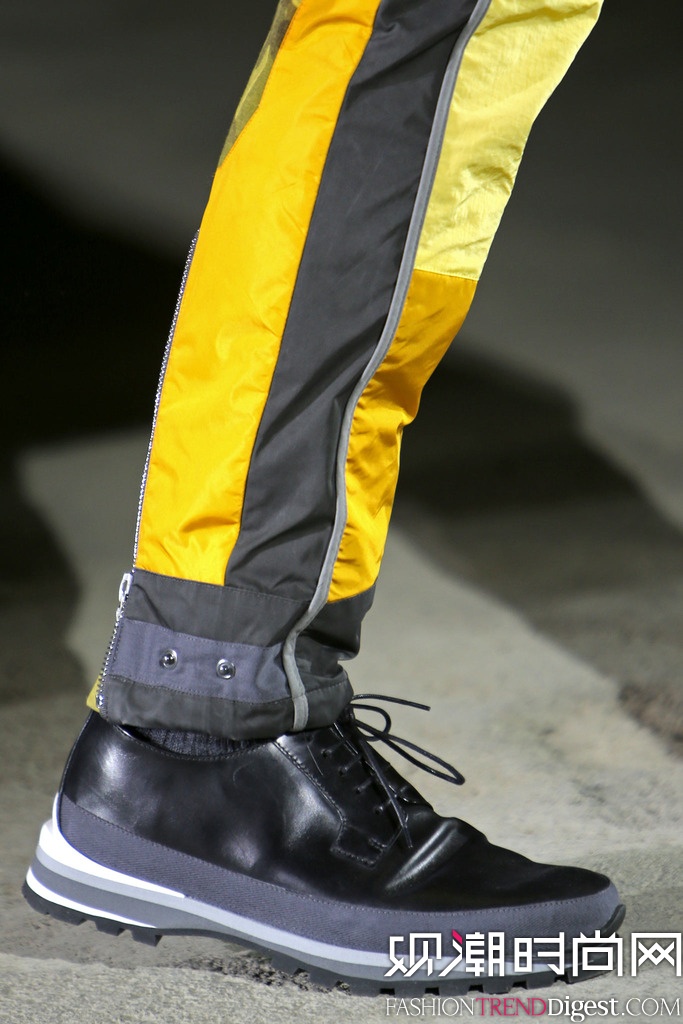 Dries Van Noten2014＾װϵиͼƬ