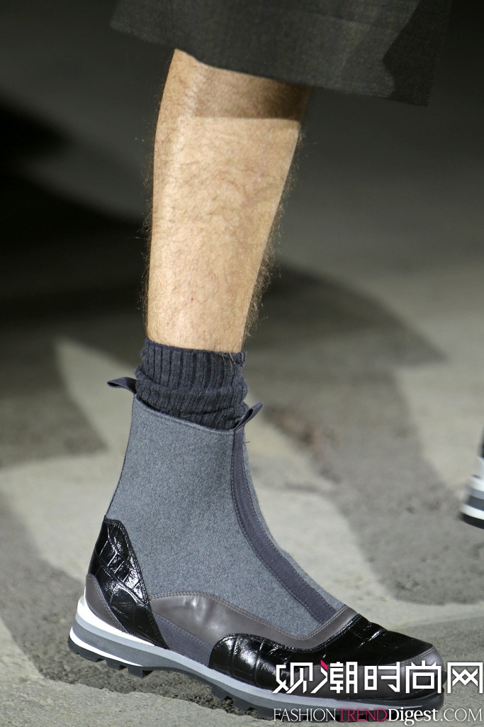 Dries Van Noten2014＾װϵиͼƬ