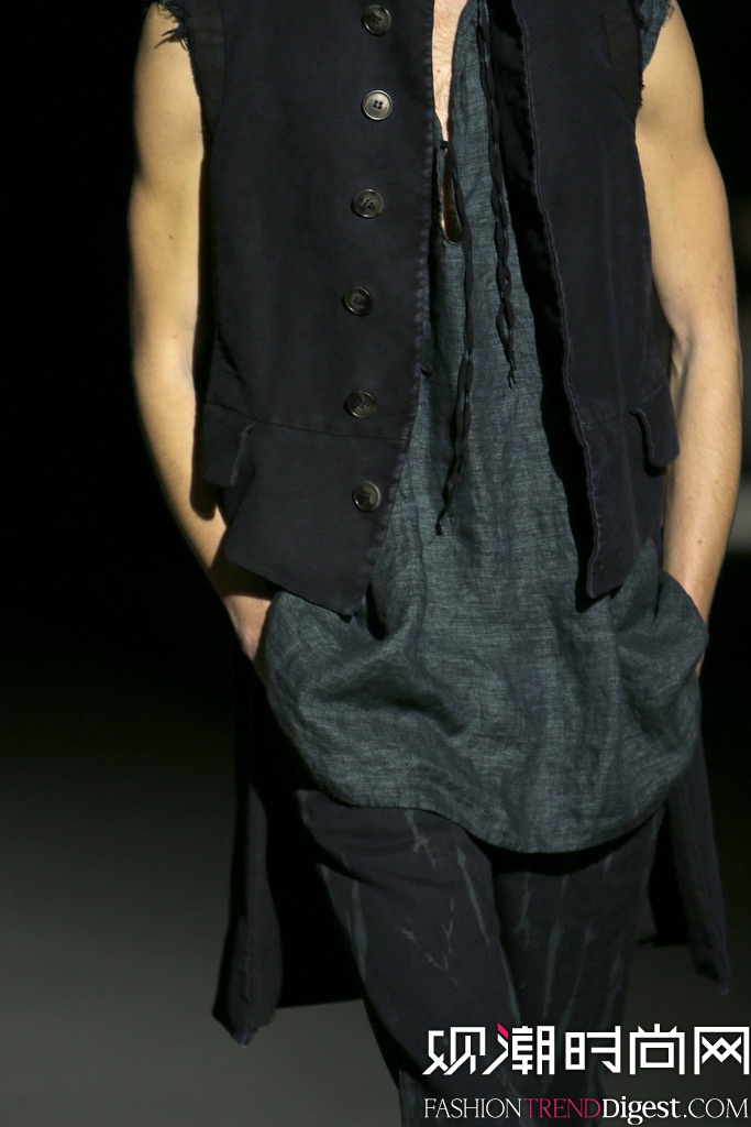 Dries Van Noten2014＾װϵиͼƬ