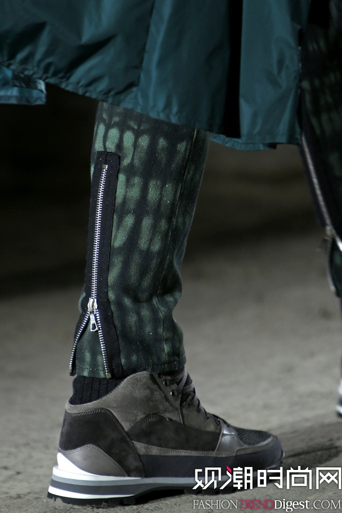 Dries Van Noten2014＾bϵиDƬ