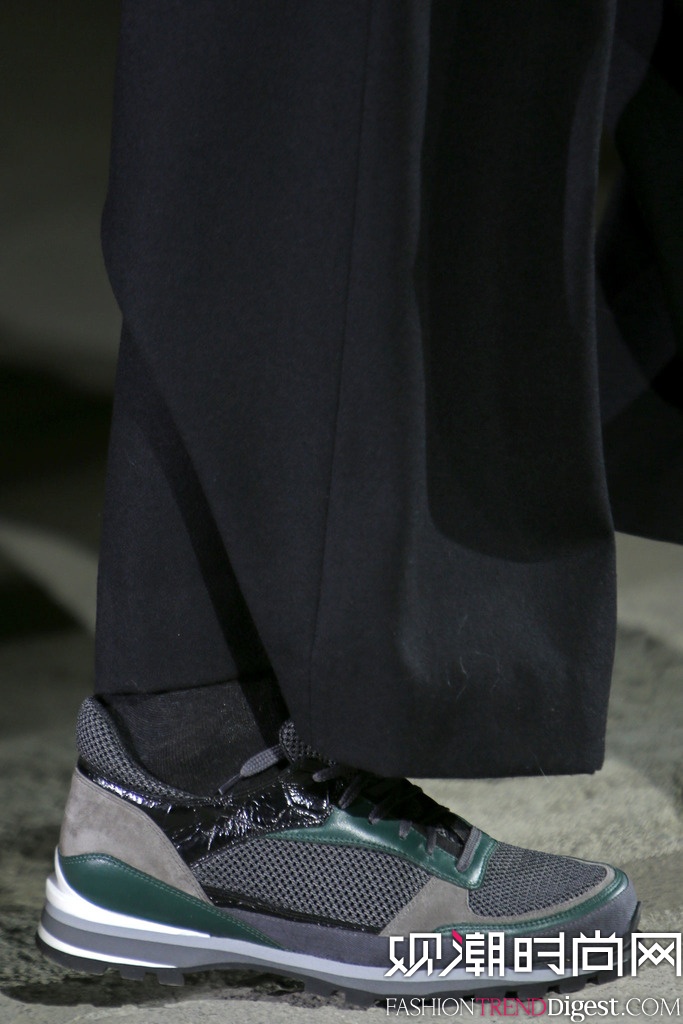 Dries Van Noten2014＾װϵиͼƬ