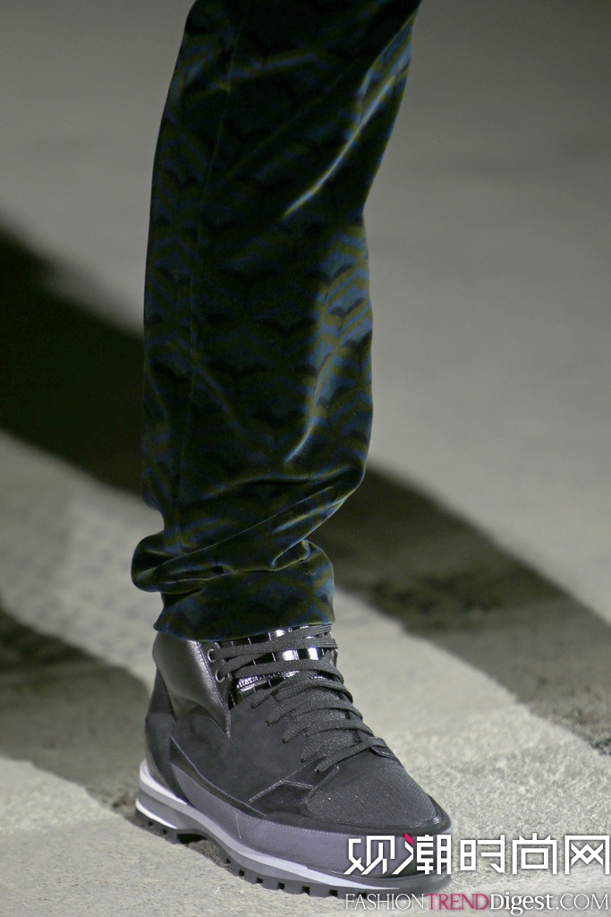 Dries Van Noten2014＾װϵиͼƬ