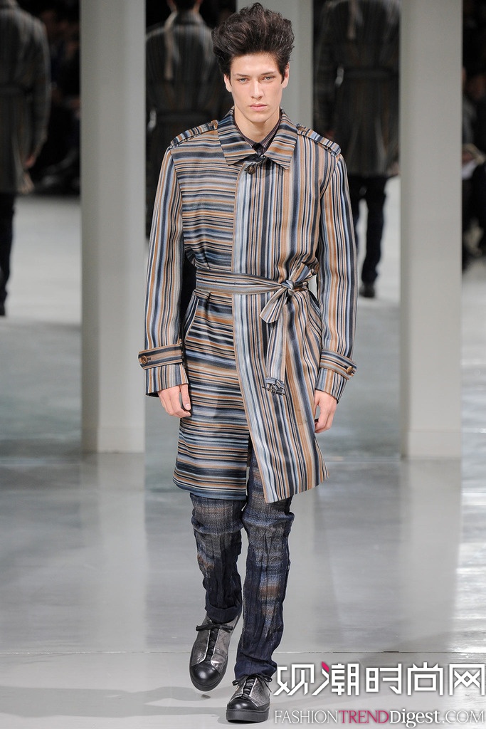 Issey Miyake2014＾װϵиͼƬ