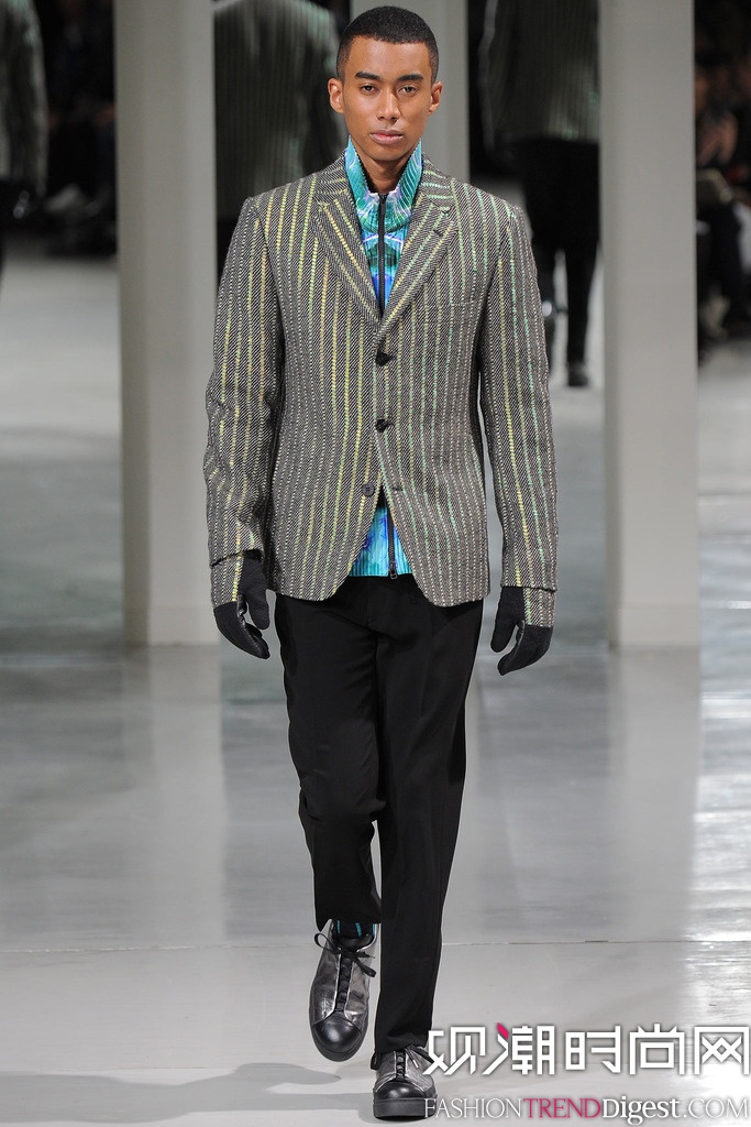 Issey Miyake2014＾bϵиDƬ