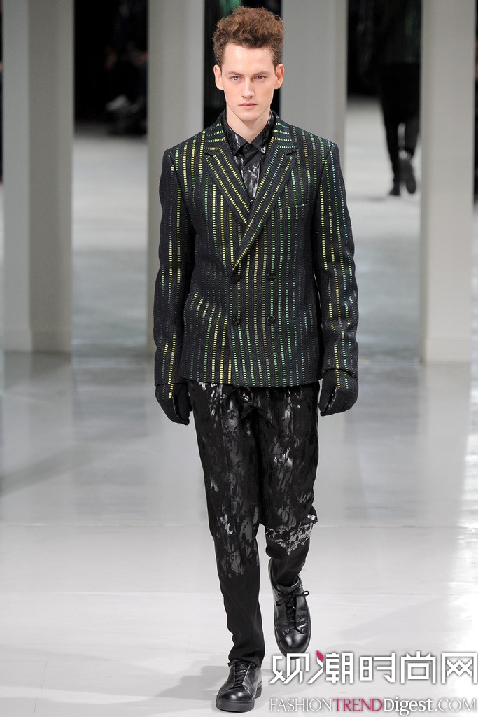 Issey Miyake2014＾bϵиDƬ