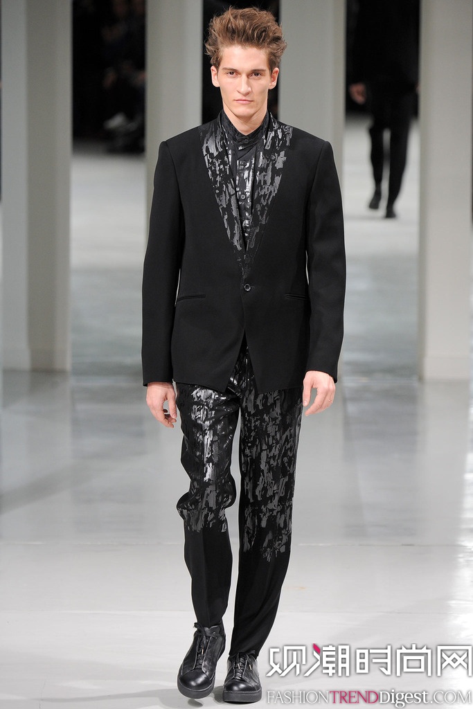 Issey Miyake2014＾bϵиDƬ