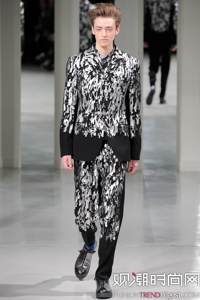 Issey Miyake2014＾bϵиDƬ