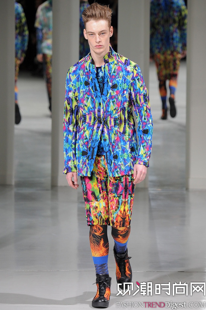Issey Miyake2014＾bϵиDƬ